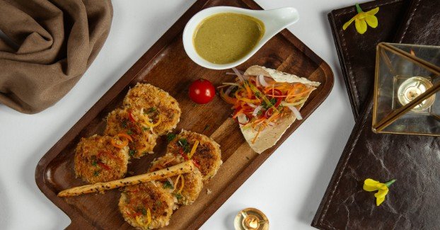 25 Go-To Ideas I Rotate All Month