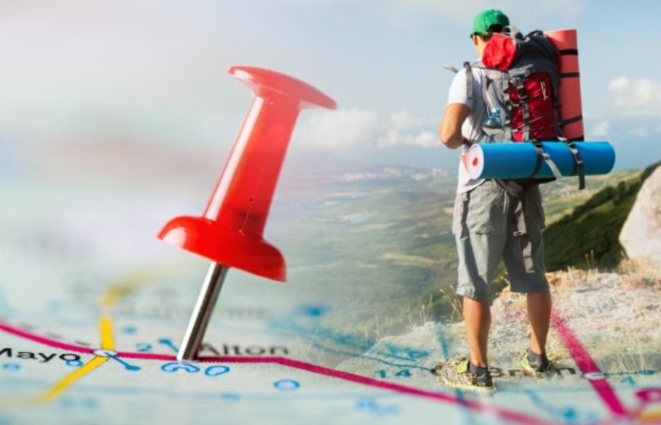 Dream Travel Destinations for Your Bucket List You Cant Miss