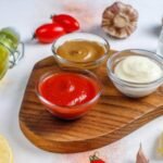 Homemade Sauces - 25 Easy Recipes That Beat Store-Bought