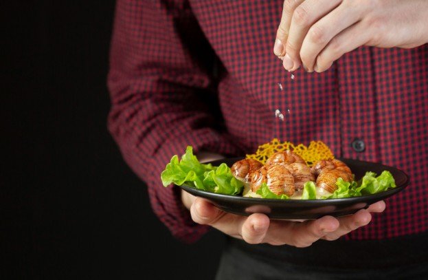 How Can I Save Even More Time on Weeknights