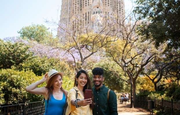 How to Build a Bucket List You Will Actually Use