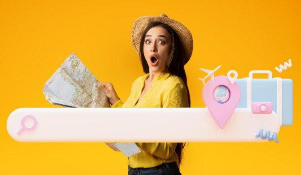 How to Choose the Right Travel Destination Without Regret