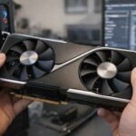 How to Reset Graphics Card: A Step-by-Step Guide