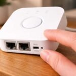 How to Reset Hue Bridge: A Complete Guide to Getting Your Philips Hue Devices Back on Track