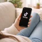 How to Reset Your TikTok FYP: The Complete Guide to Refreshing Your Feed