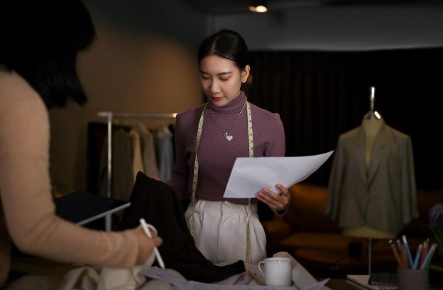 Legal setup still matters