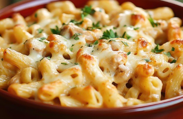 My Go-To 30-Minute Dinner Rotation