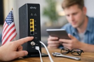 Restart vs Reset: Understanding the Difference