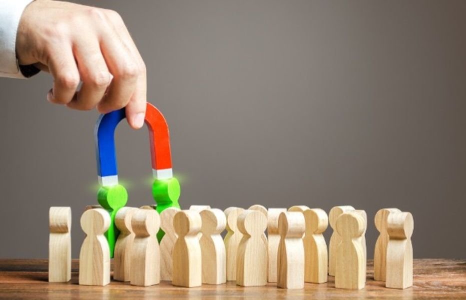 Retention Strategies That Help Me Keep Customers Coming Back