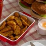 Top 25 Air Fryer Recipes That Actually Deliver Crispy Results