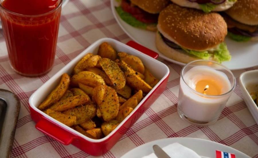 Top 25 Air Fryer Recipes That Actually Deliver Crispy Results