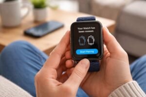 What Happens After The Reset