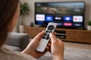 What To Do If Resetting Doesn’t Work