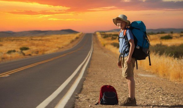 What is my step-by-step planning routine