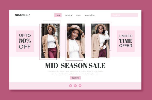 What should I prioritize after launch