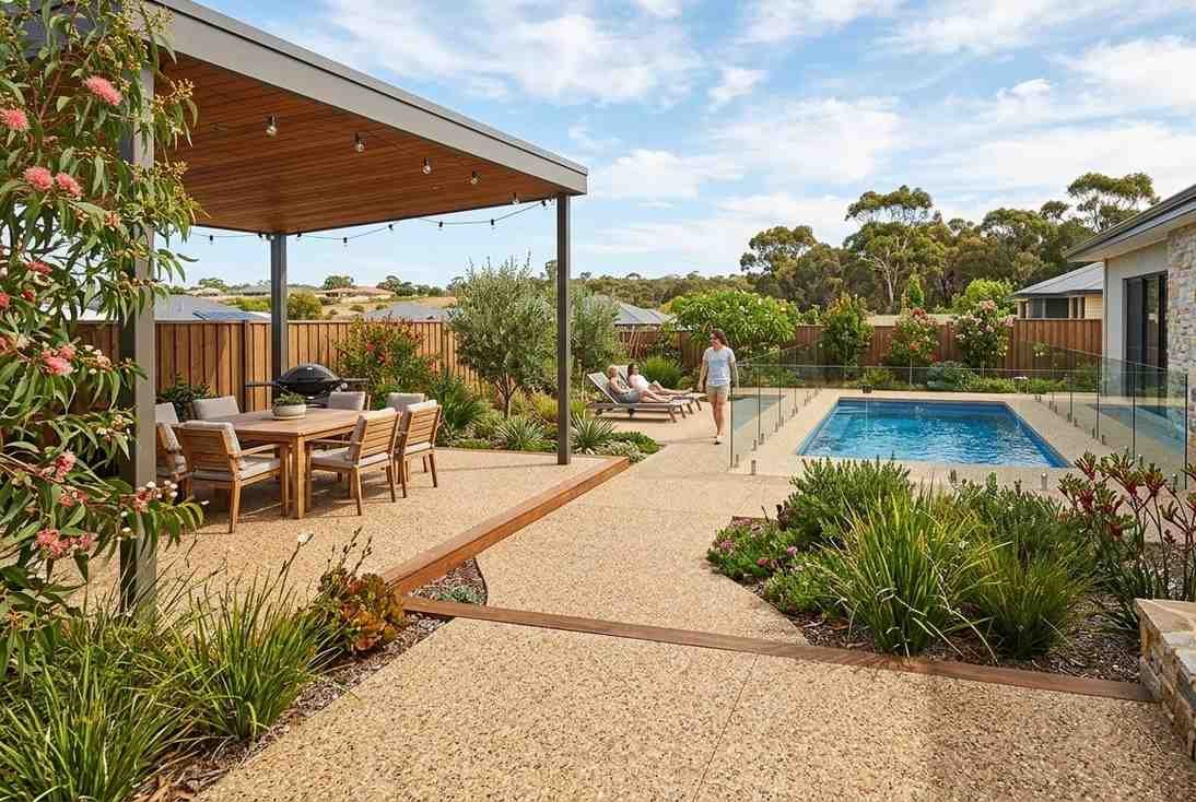 Choosing a Professional Contractor
