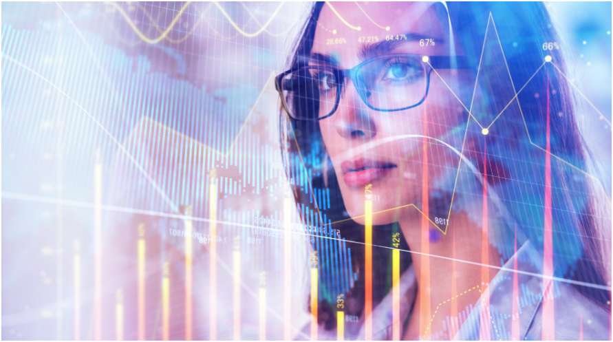 Optimizing Real Estate Fund Management with Advanced Software Solutions