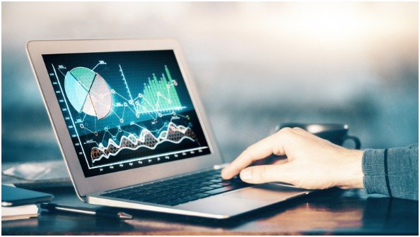 Choosing the Right Real Estate Fund Management Software