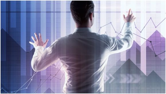 Key Features of Real Estate Fund Management Software