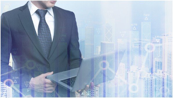 Benefits of Implementing Real Estate Fund Management Software