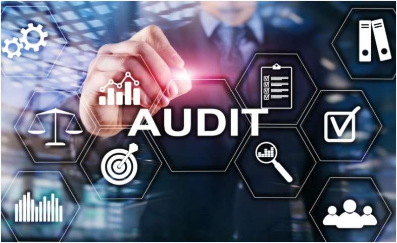 The Importance of Reliable Audit & Assurance Services