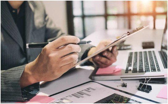Continuous Improvement Through Assurance Services