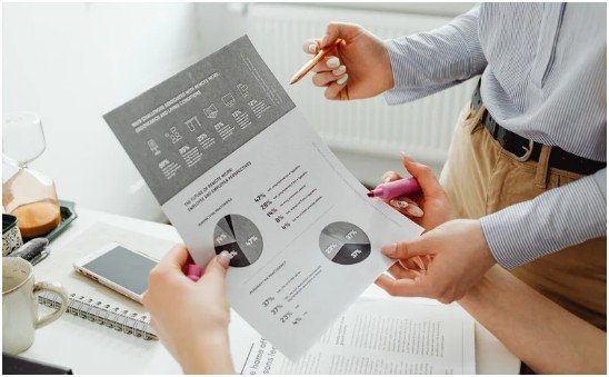 Enhancing Stakeholder Confidence