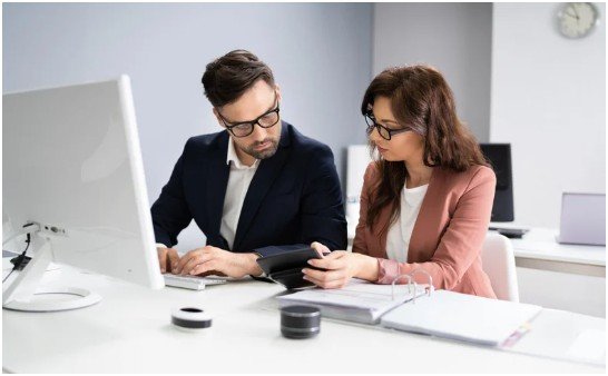 The Role of Audit & Assurance in Business