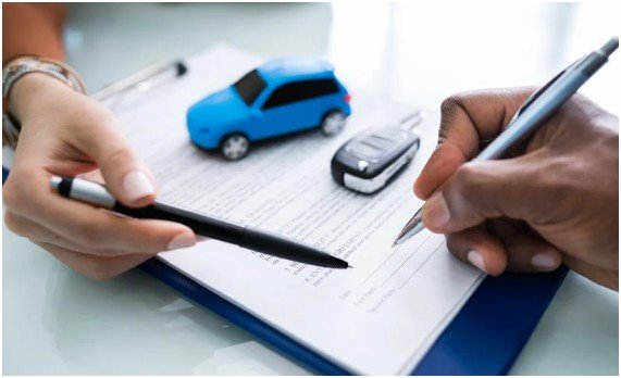 Expertise in Loan Comparison