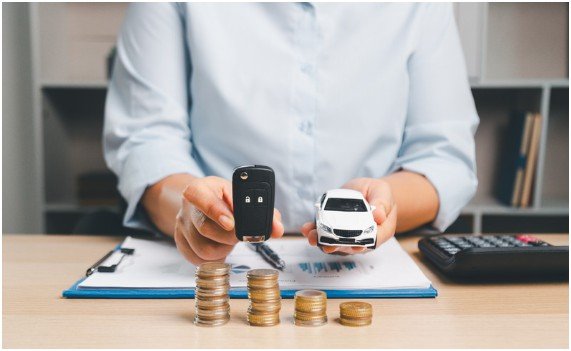 Understanding Different Loan Types