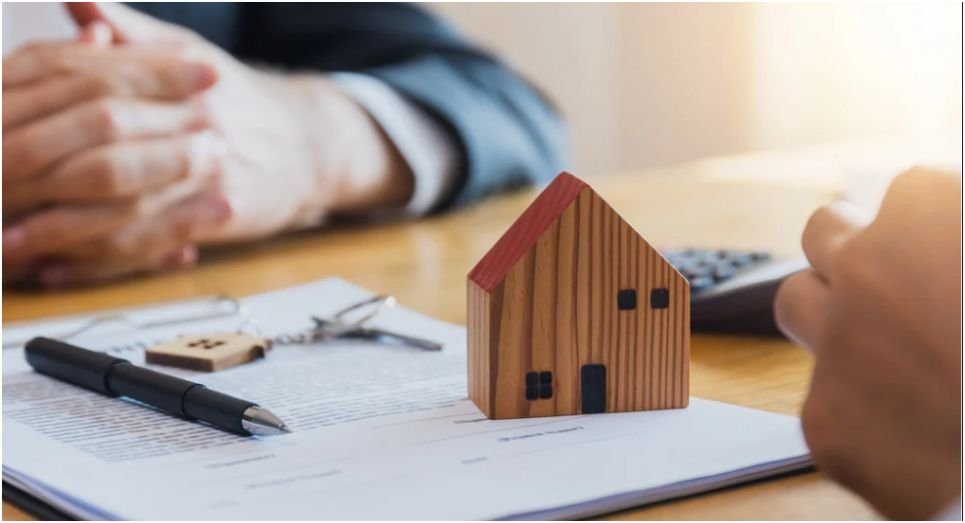 How a Buyers Agent Can Help You Secure the Perfect Property