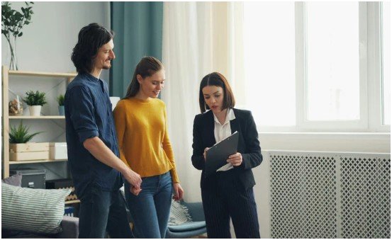Cost Considerations and Return on Investment