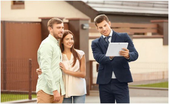 How a Buyers Agent Streamlines the Property Search