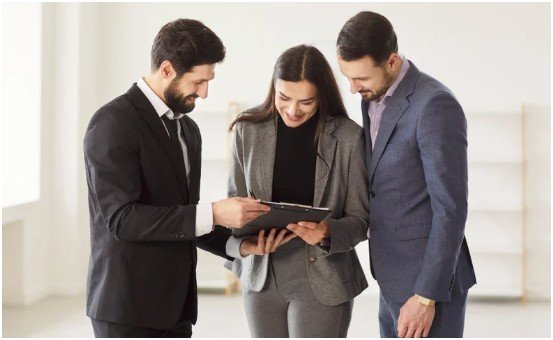 Understanding the Role of a Buyers Agent