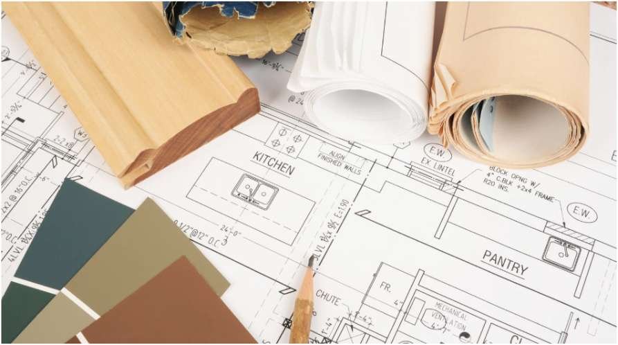 Transform Your Home with Expert Kitchen Renovations