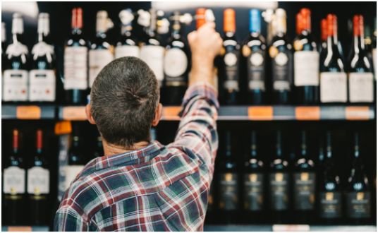 Verifying Legal Compliance and Licensing