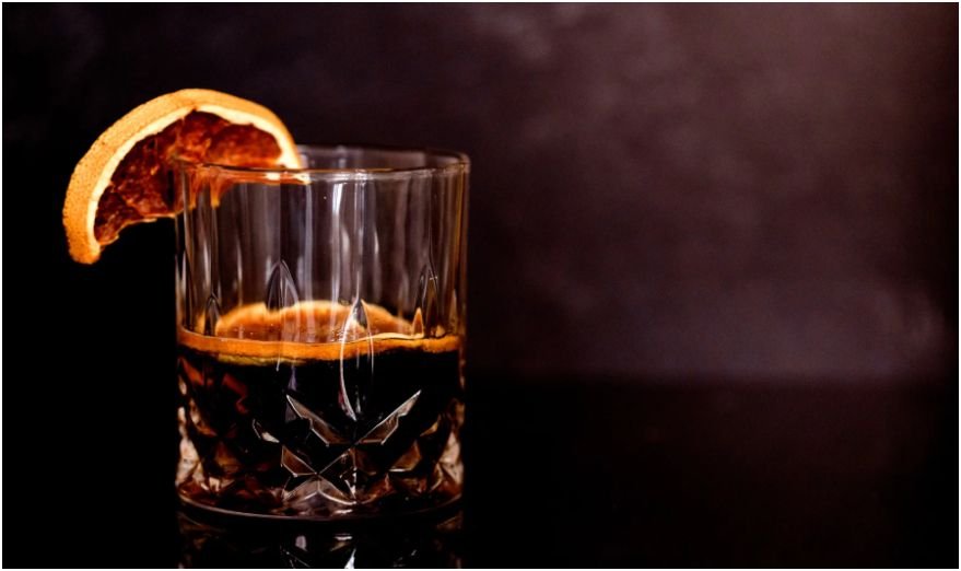 How to Choose the Best Online Liquor Store