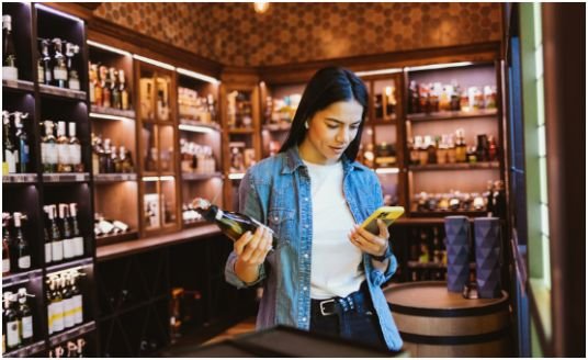 Exploring Specialty and Rare Offerings