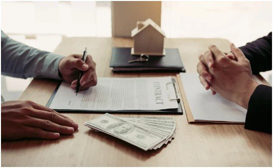 Understanding the Role of a Property Buyers Agent