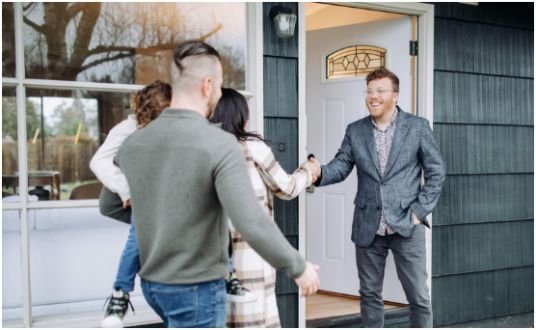 When to Hire a Property Buyers Agent