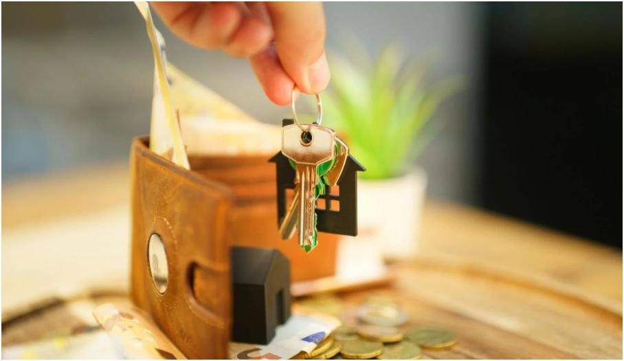 The Essential Guide to Hiring a Property Buyers Agent