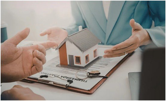 Working Effectively with a Property Buyers Agent