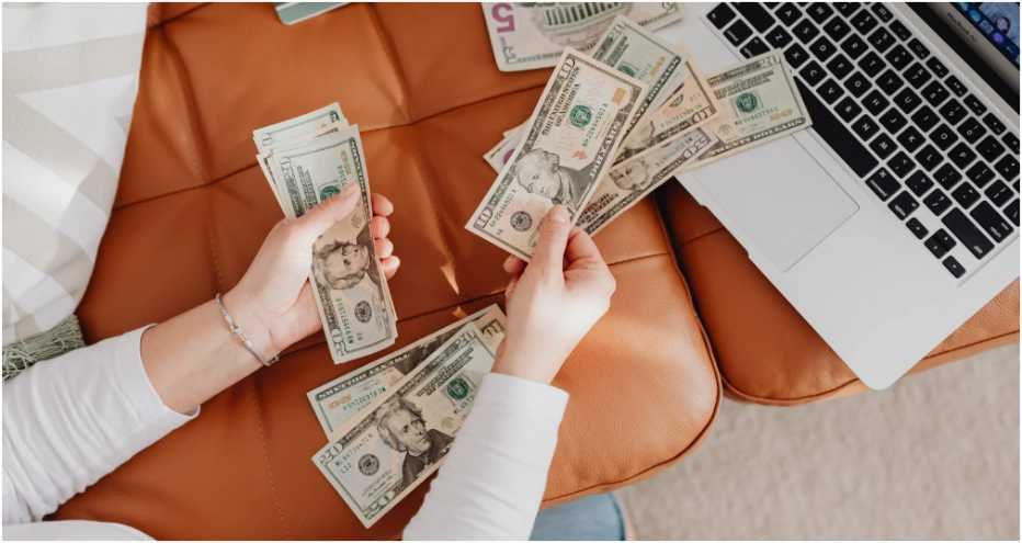 Top Paid Surveys in Australia to Earn Extra Income