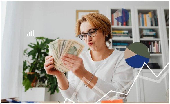 Best Paid Surveys Australia Offers
