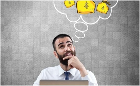 How to Get Started with Paid Surveys